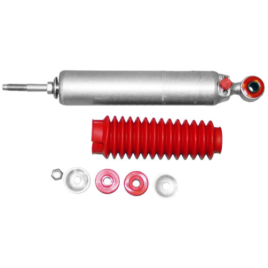 Rancho RS999042 05-19 Ford Pickup / F250 Series Super Duty Front RS9000XL Shock