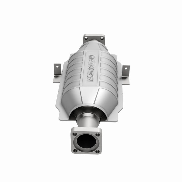 Magnaflow 23503 MagnaFlow Conv DF Fiat-Lancia 79 83