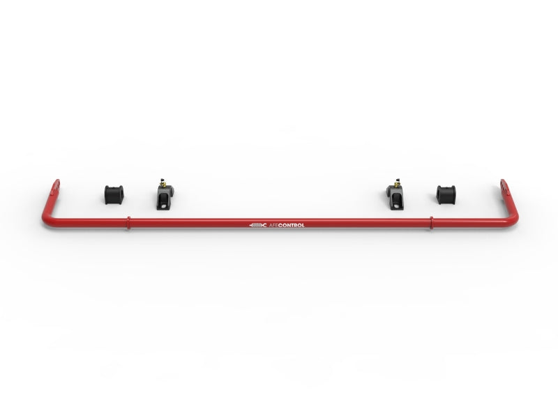 aFe 440-304001RR AFE Sway Bar AFE Inc
