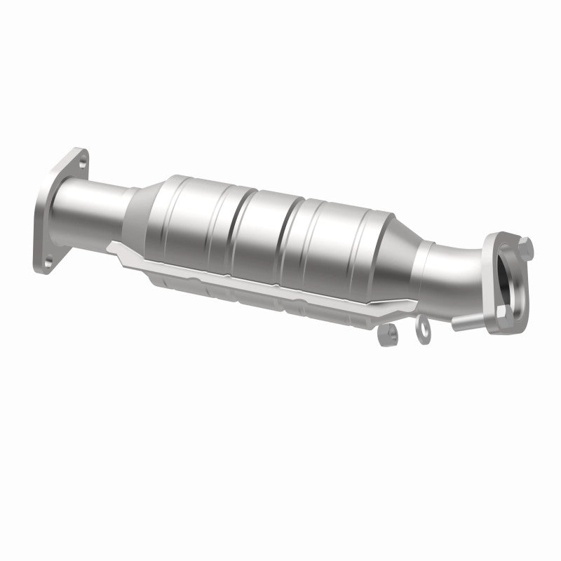 Magnaflow 24426 MagnaFlow Conv DF 06-10 Hyundai Azera 3.8L