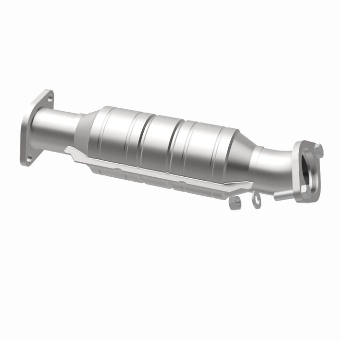 Magnaflow 24426 MagnaFlow Conv DF 06-10 Hyundai Azera 3.8L