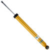 Bilstein 24-327480 BIL B6 Series Shocks