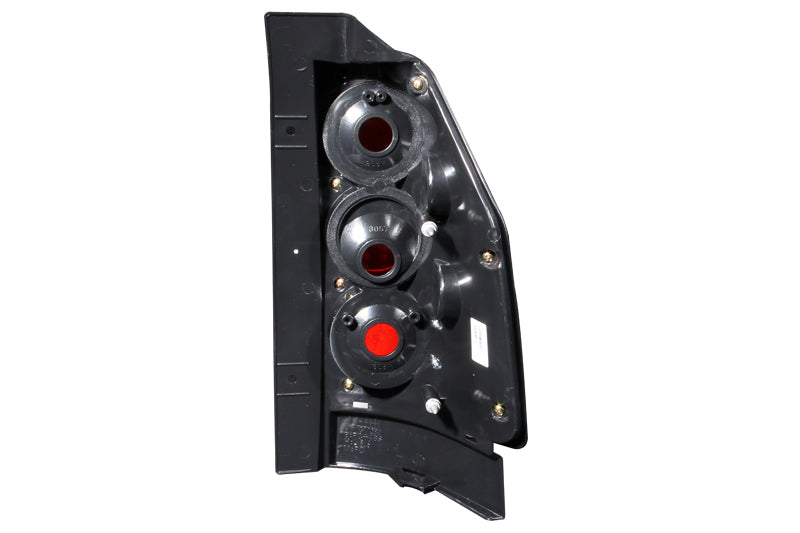 ANZO 211093 ANZ Taillights