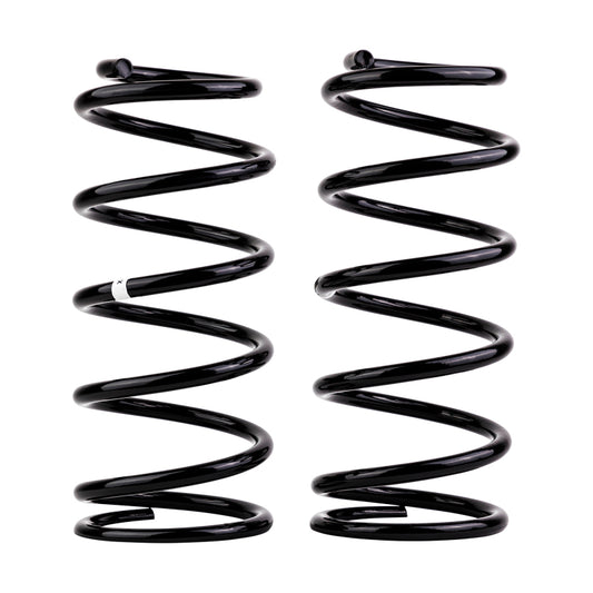 Old Man Emu 2901 ARB / OME Coil Spring Rear 4Run Hd
