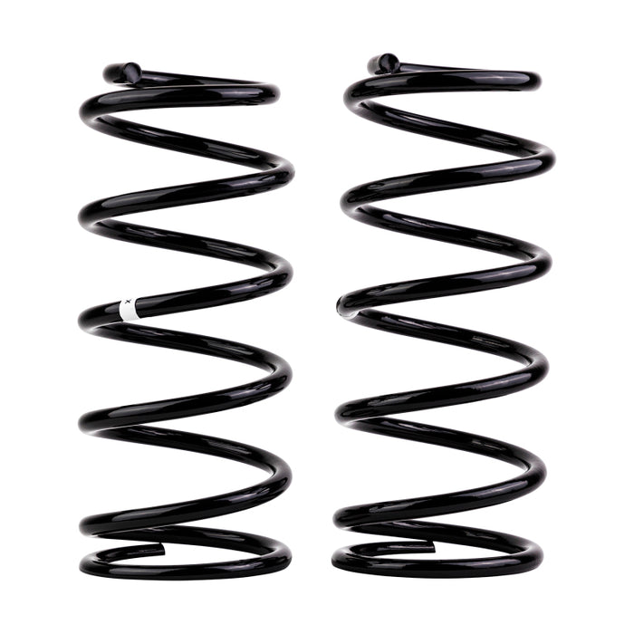 Old Man Emu 2901 ARB / OME Coil Spring Rear 4Run Hd