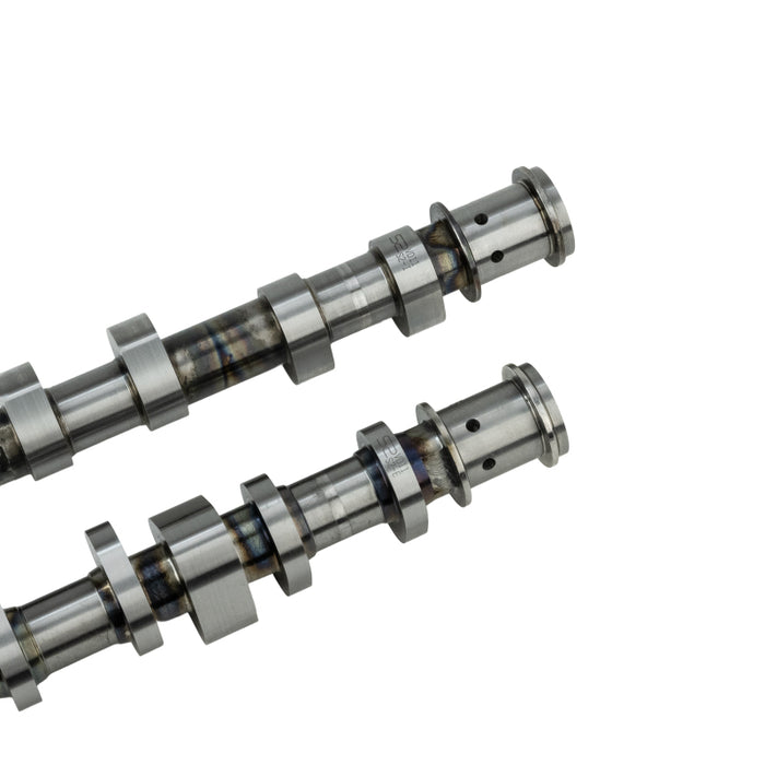 Skunk2 Racing 305-14-1000 Skunk2 2020+ Toyota GR Supra (MK5) / 2019+ BMW Z4 B58 Ultra Series Stage 1 Camshafts