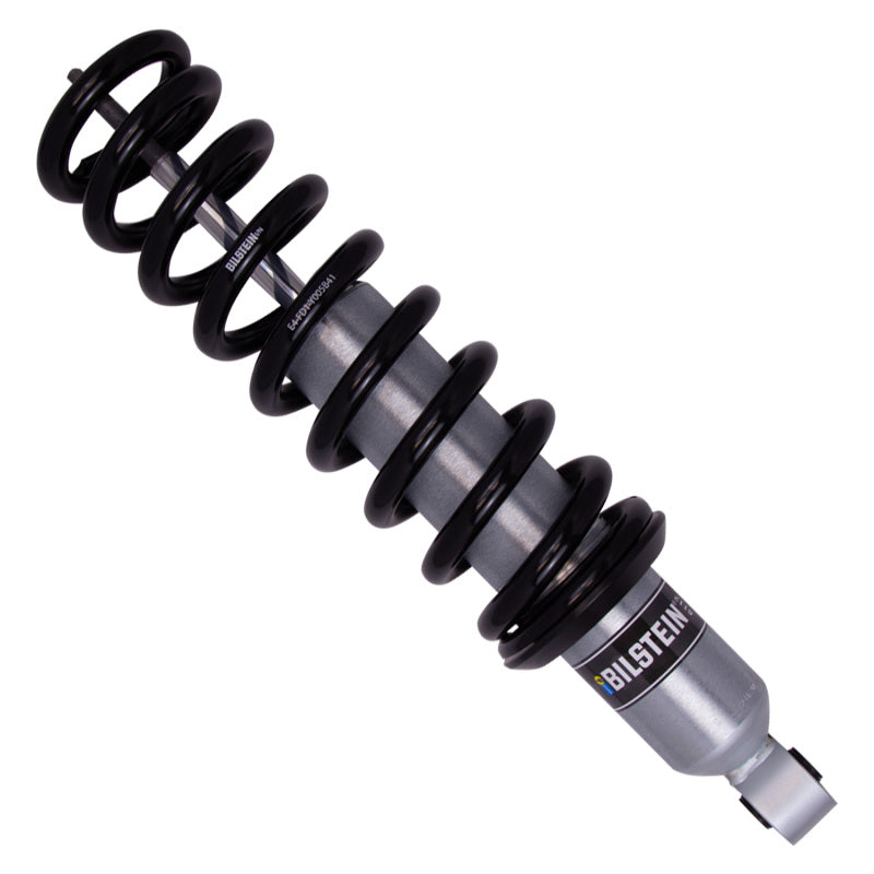 Bilstein 47-310872 B8 6112 96-02 Toyota 4Runner Front Suspension Kit