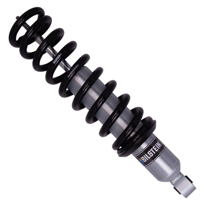 Bilstein 47-310872 B8 6112 96-02 Toyota 4Runner Front Suspension Kit