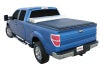 Access 41109 ACC Lorado Roll-Up Cover