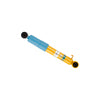 Bilstein 24-191371 BIL B6 Series Shocks
