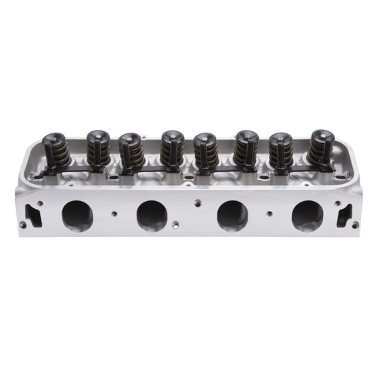 Edelbrock EDE60665 BBF Performer RPM Cylinder Head - Assm.