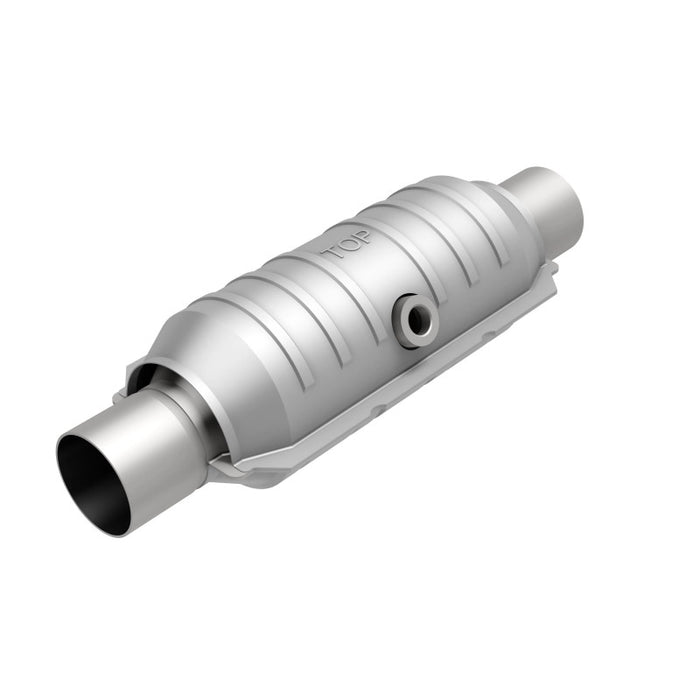 Magnaflow 418054 Conv Univ 2.00 1/O2 CA