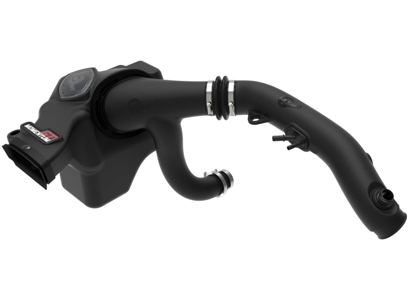 aFe 50-70116R 2024 Ford Ranger Raptor V6-3.0L Momentum GT Cold Air Intake System w/ Pro 5R Filter