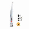 Belltech BT Street Performance Shock SP25008