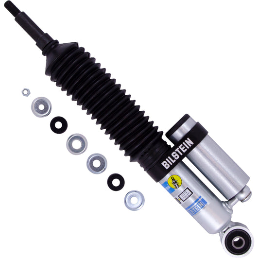 Bilstein 25-275100 5160 Series 98-07 Toyota Land Cruiser 46mm Monotube Shock Absorber