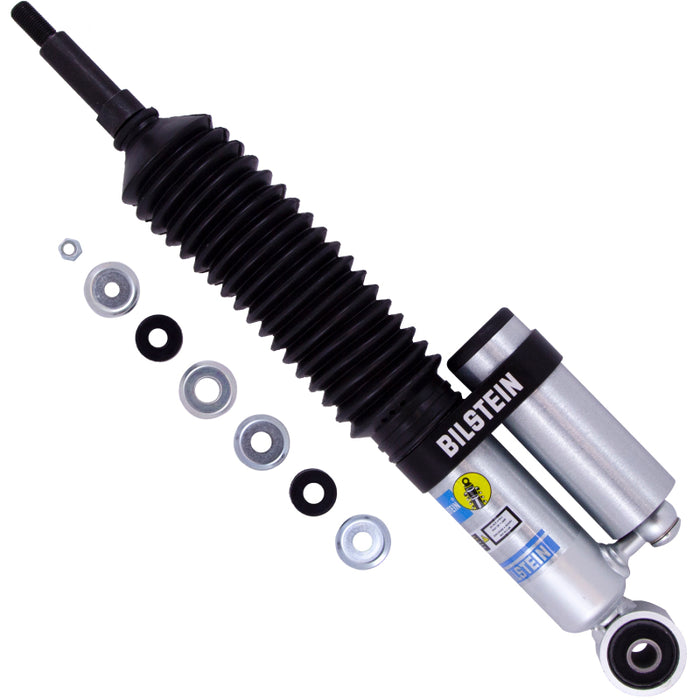 Bilstein 25-275100 5160 Series 98-07 Toyota Land Cruiser 46mm Monotube Shock Absorber