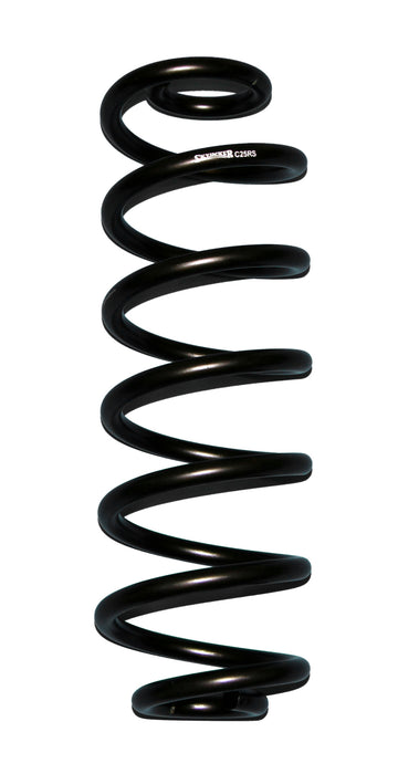 Skyjacker C25R 2002-2005 GMC Yukon XL 1500 Coil Spring Set