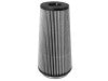 aFe 21-91099 AFE Universal Pro Dry S Filter