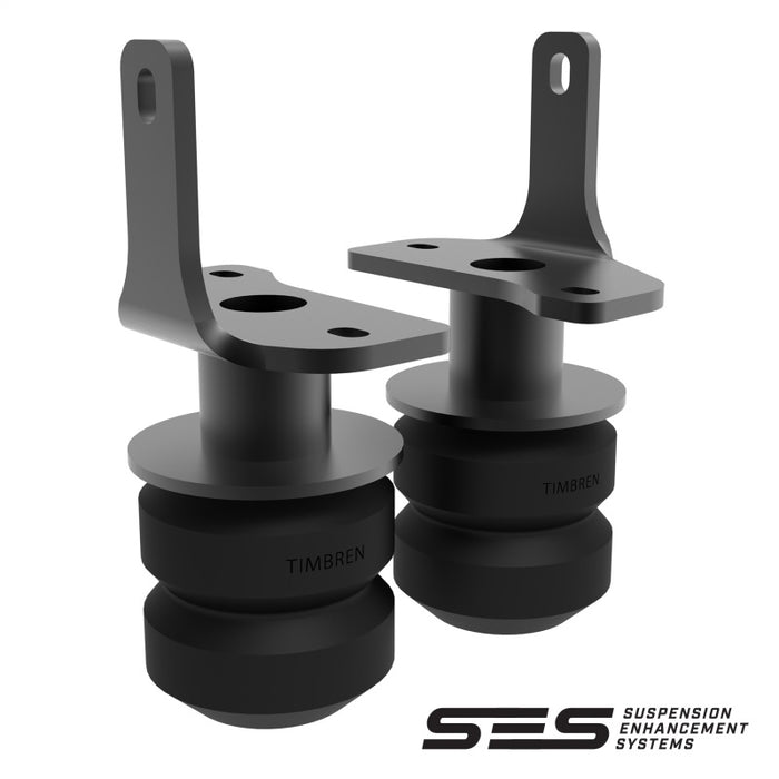 Timbren TORTNDR Suspension Enhancement System