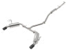 aFe 49-36628-C AFE Exhaust Cat Back
