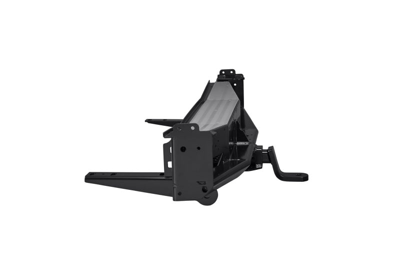 ARB 5613210 ARB Rear Bars w/o Carriers