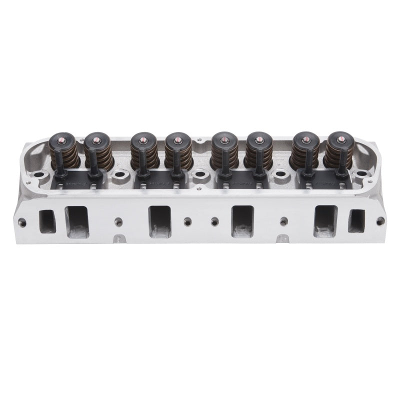 Edelbrock EDE60225 SBF Performer RPM Cylinder Head - Assm.