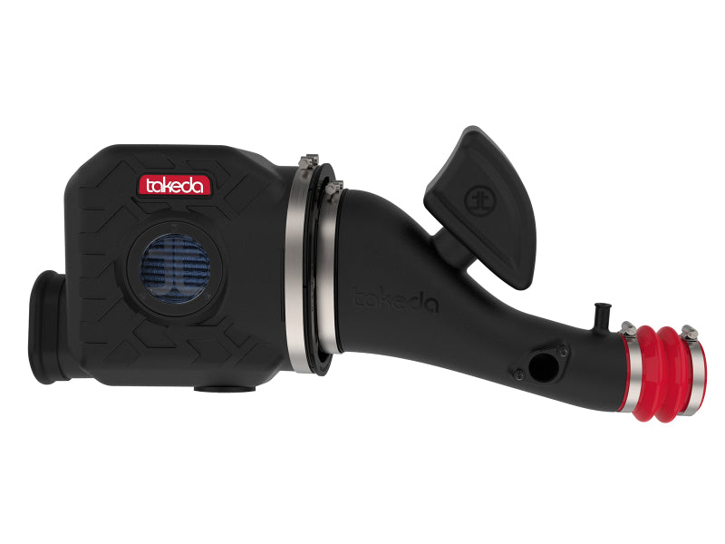 aFe 56-70012R AFE Takeda Momentum Intake