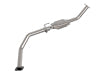 aFe 47-46015 AFE Direct Fit Cat
