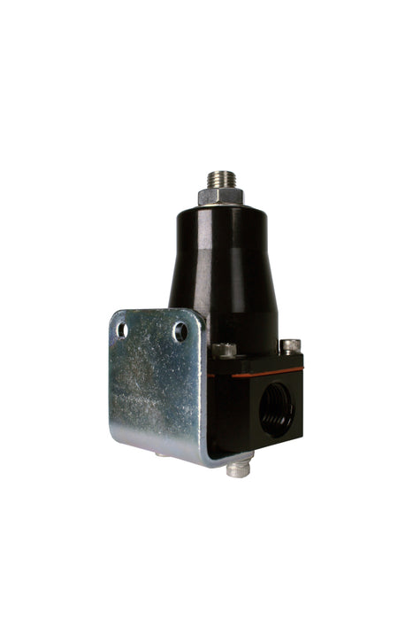 Aeromotive 13136 AER Fuel Pressure Regulators