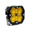 Baja Designs BAJ Squadron Pro Lights - 4900152