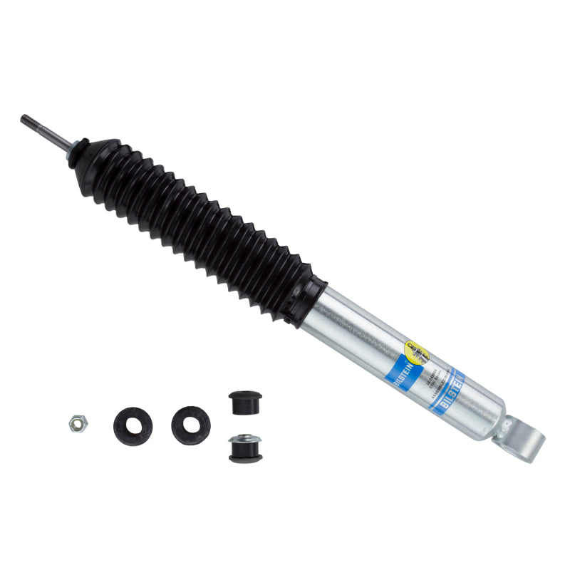 Bilstein 24-249966 5100 Series 96-02 Toyota 4Runner Rear 46mm Monotube Shock Absorber