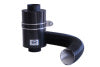 BMC ACCDASP-54 BMC Carbon Dynamic Airbox