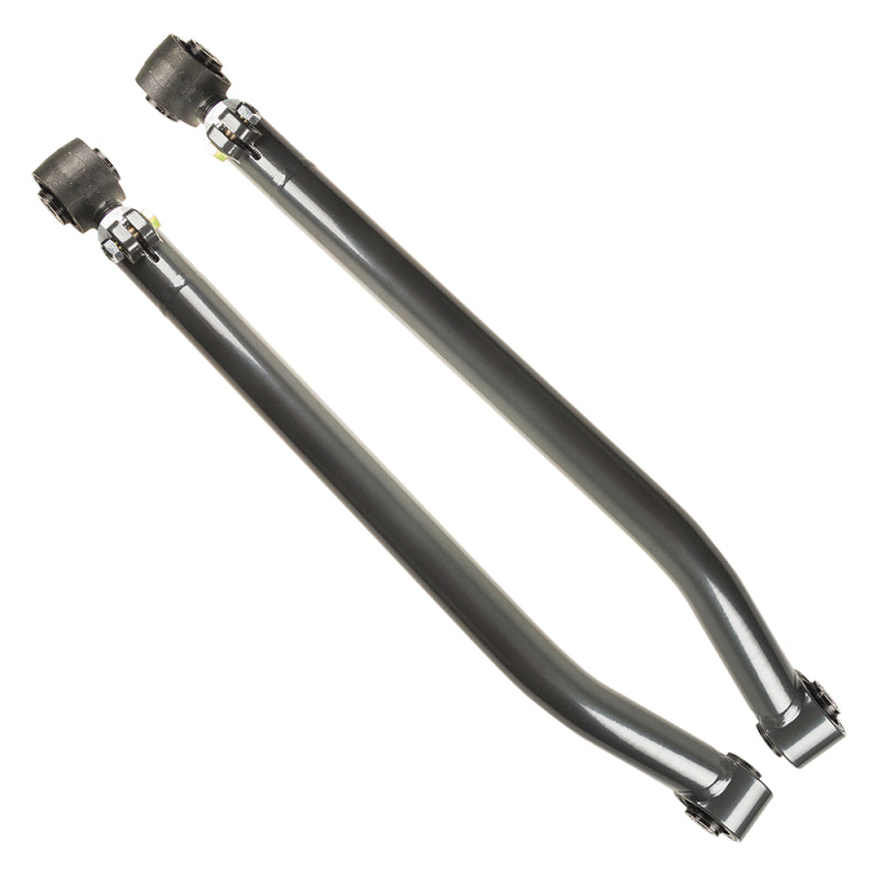 Synergy Mfg 8036 Synergy 07-18 Jeep Wrangler JK/JKU Rear High Clearance Long Arm Lower Control Arms - Pair