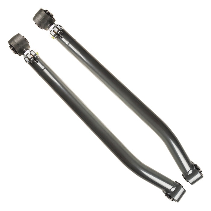 Synergy Mfg 8036 Synergy 07-18 Jeep Wrangler JK/JKU Rear High Clearance Long Arm Lower Control Arms - Pair