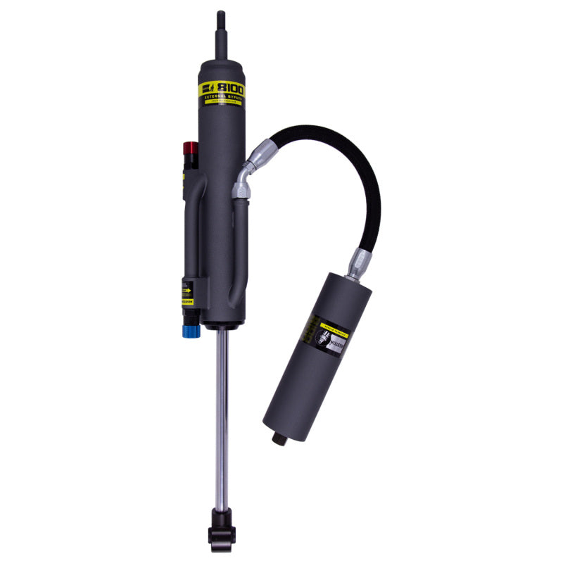 Bilstein 25-326048 2007-2021 Toyota Tundra B8 8100 (Bypass) Rear Shock Absorber