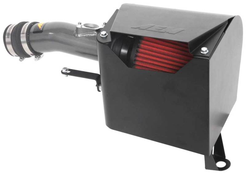 AEM Induction 21-857C C.A.S 17-19 Honda CR-V L4-1.5L F/I Cold Air Intake System