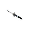 Bilstein 23-233331 BIL B4 Series Shocks