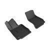 3D MAXpider L1MB15811509 ACE Kagu - Front - Black