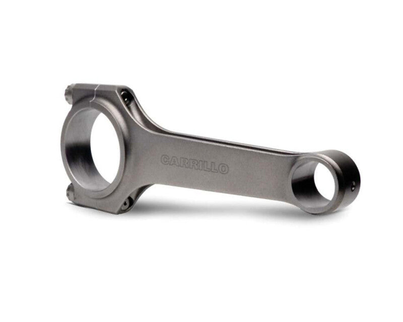Carrillo SCR15003 BMW S58B30 5.945in Rod w/ 3/8 CARR-PS Bolt 0.0065in-0.0075in