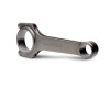 Carrillo SCR15003 BMW S58B30 5.945in Rod w/ 3/8 CARR-PS Bolt 0.0065in-0.0075in