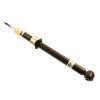 Bilstein 24-024921 BIL B4 Series Shocks