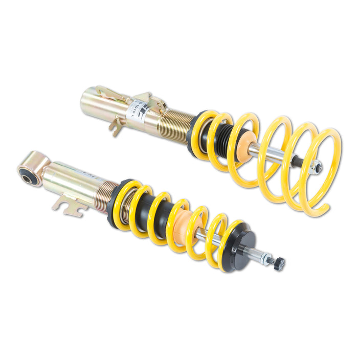 ST Suspensions 18220042 ST X-Height Adjustable Coilovers 02-06 Mini Cooper R50 (Incl. Conv./Cooper/Cooper S)