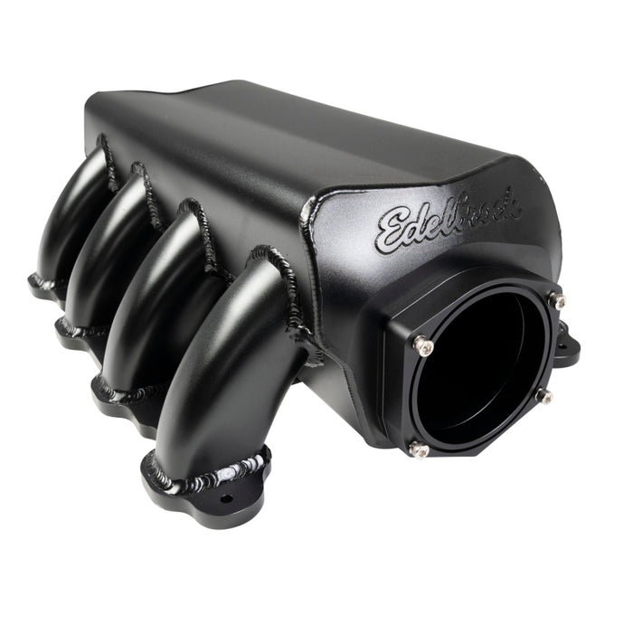 Edelbrock 7483 Ford Godzilla 7.3L XTS Series Intake Manifold