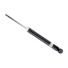 Bilstein 19-298825 BIL B4 Series Shocks