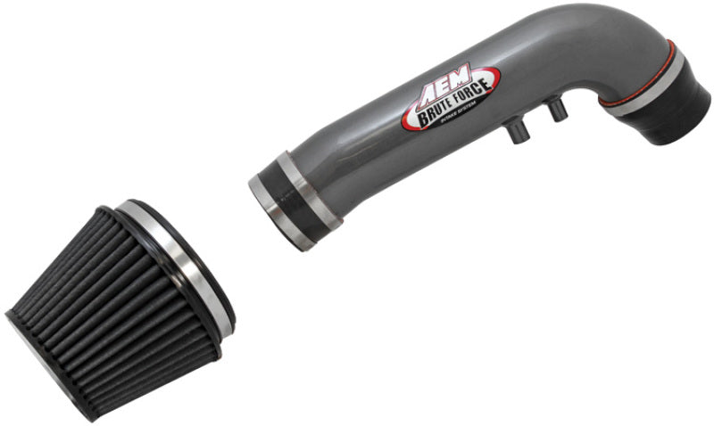 AEM Induction 21-8103DC AEM IND Brute Force Air Intake