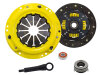 ACT SZ3-HDMM ACT HD/Mod Street Clutch Kits