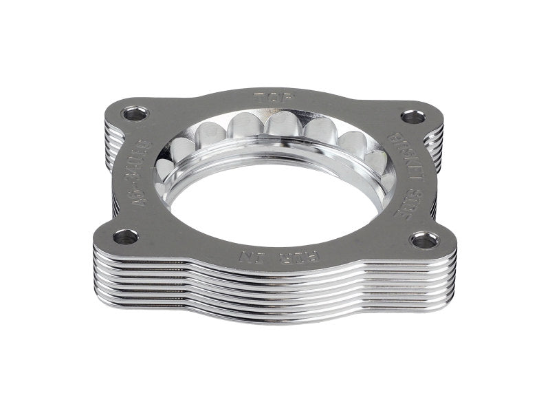aFe 46-34019 AFE Silver Bullet TBS