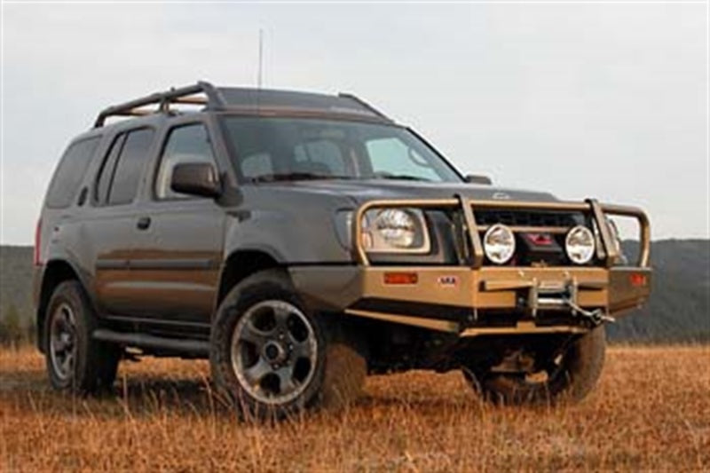 ARB 3438110 ARB Bull Bars