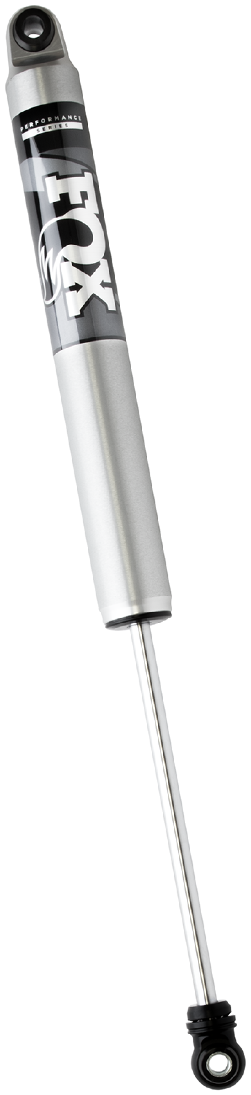 FOX 985-24-151 Fox 17-18 Ford F-250 4WD 2.0 Performance Series IFP Smooth Body Rear Shock / 0-1.0in Lift