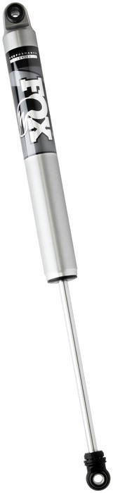 FOX 985-24-151 Fox 17-18 Ford F-250 4WD 2.0 Performance Series IFP Smooth Body Rear Shock / 0-1.0in Lift